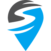 Buzz Landscape Drainage Service